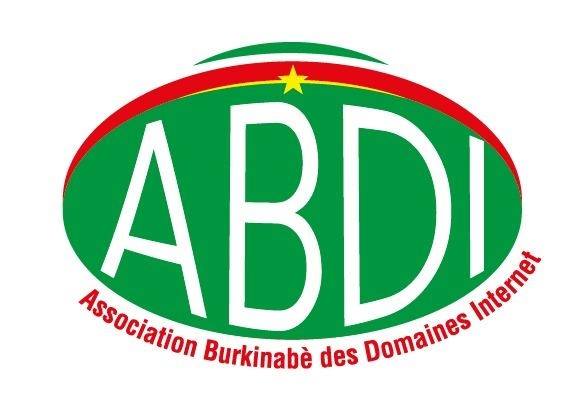 Partenaire ADBI